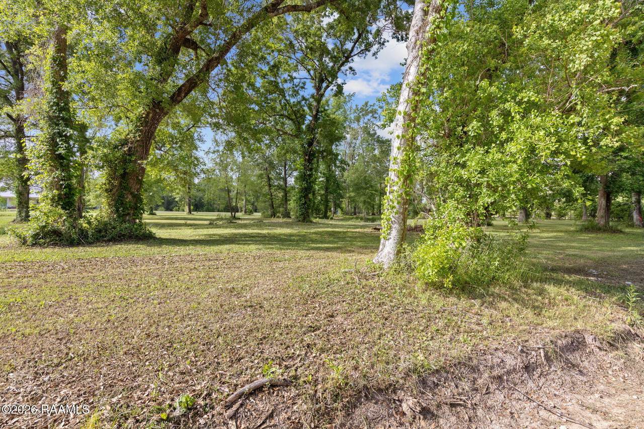 70 Mcveigh Road - Photo 1