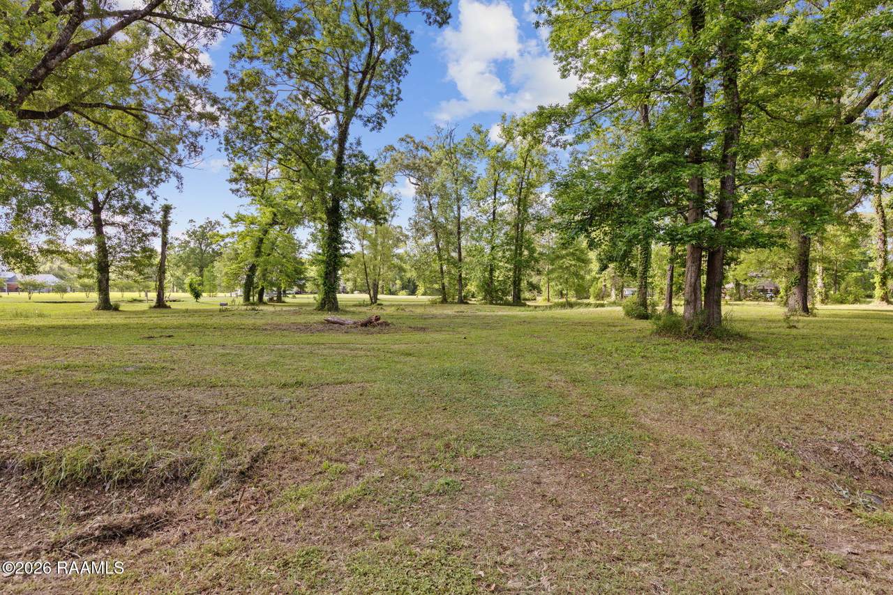 https://bt-photos.global.ssl.fastly.net/acadiana/1280_boomver_3_23006849-2.jpg