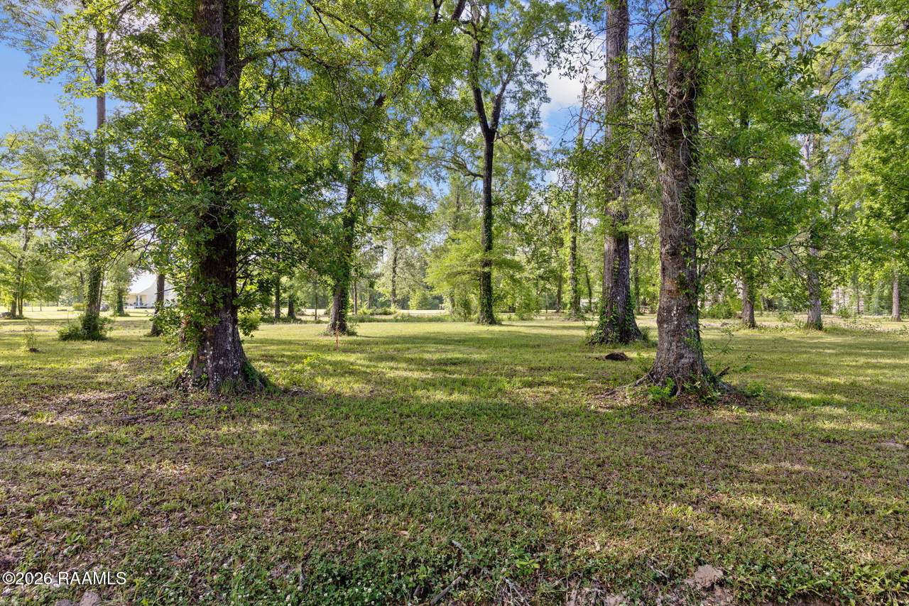 https://bt-photos.global.ssl.fastly.net/acadiana/1280_boomver_3_23006849-2.jpg