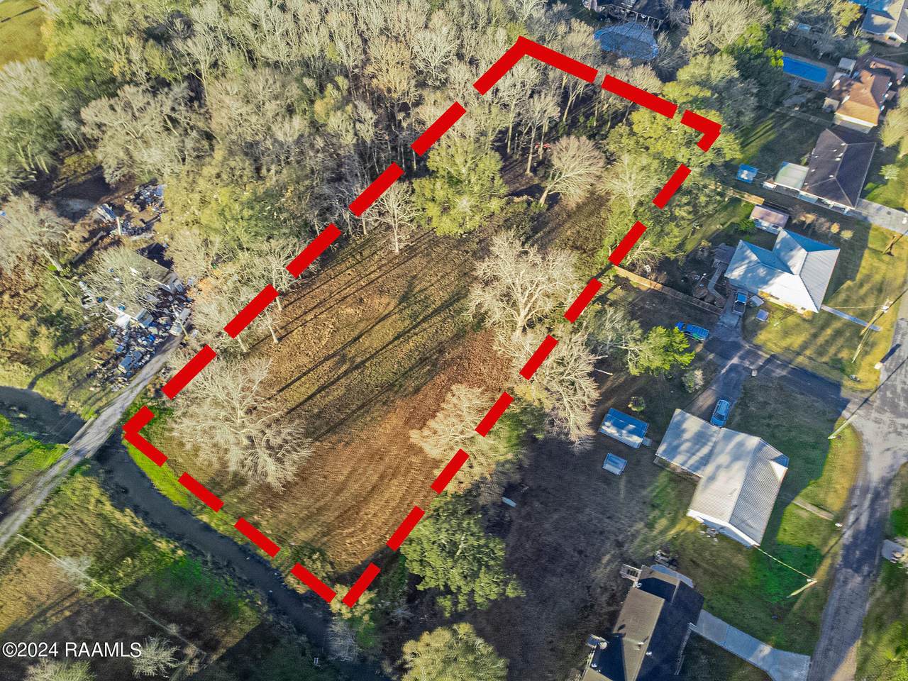 100 Fern Avenue - Photo 1