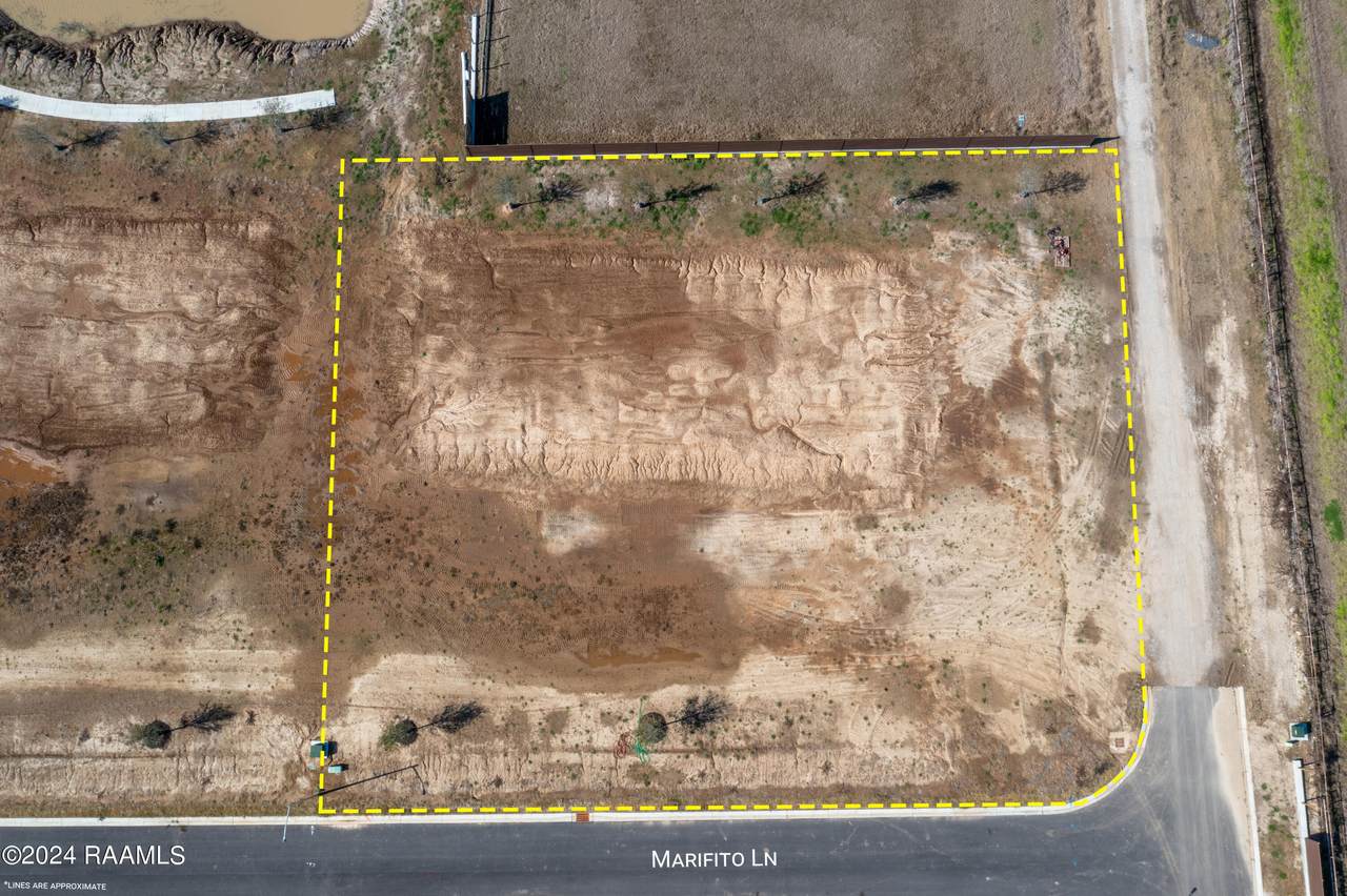 100 Marifito Lane - Photo 1