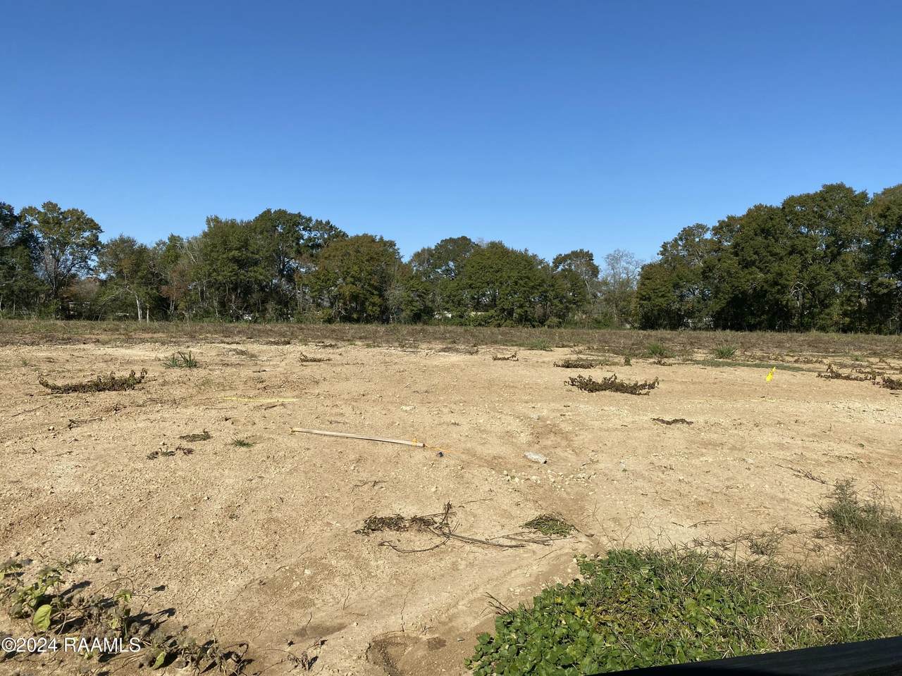 201 Blue Cove Drive - Photo 1