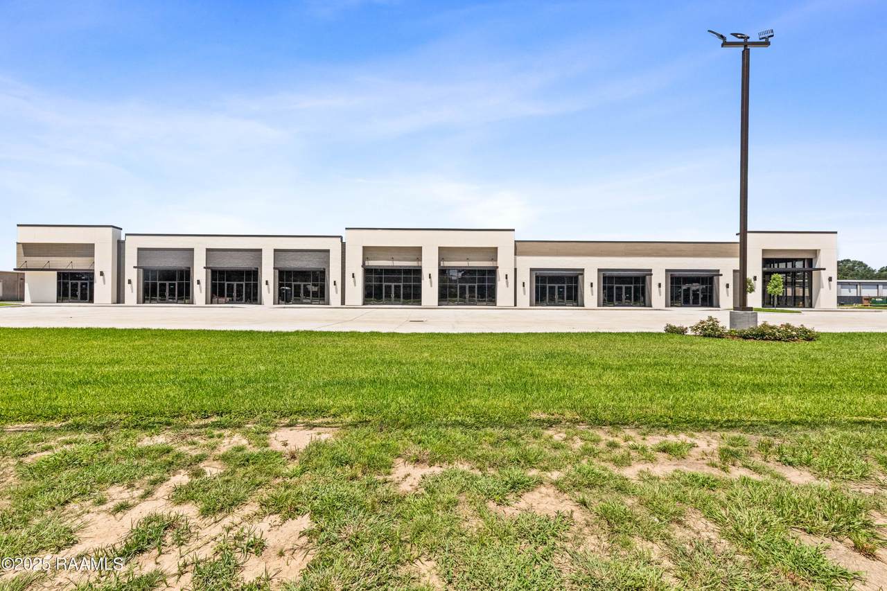 615 Lafayette Street - Photo 1