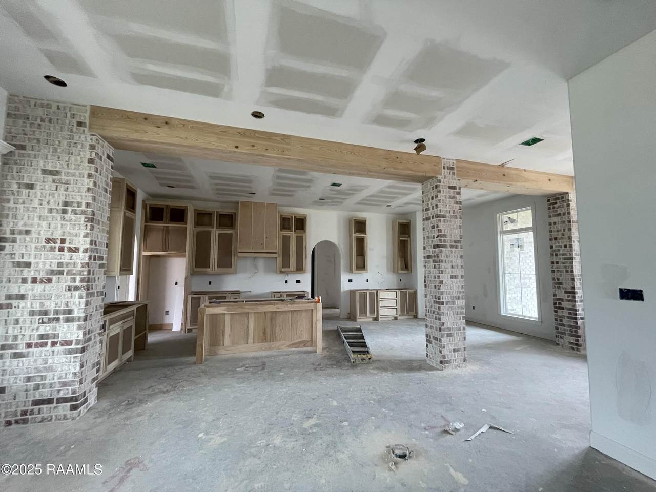 https://bt-photos.global.ssl.fastly.net/acadiana/1280_boomver_4_2500001469-2.jpg