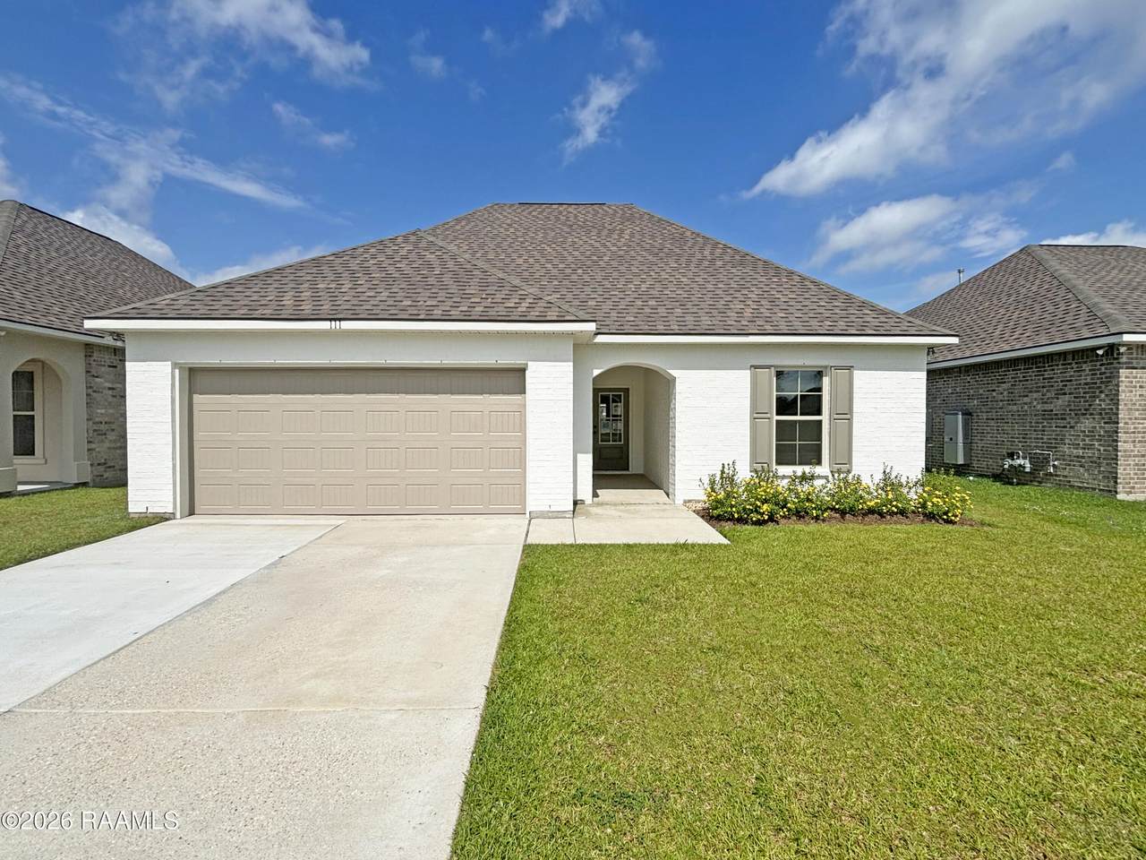 111 Wickham Street - Photo 1