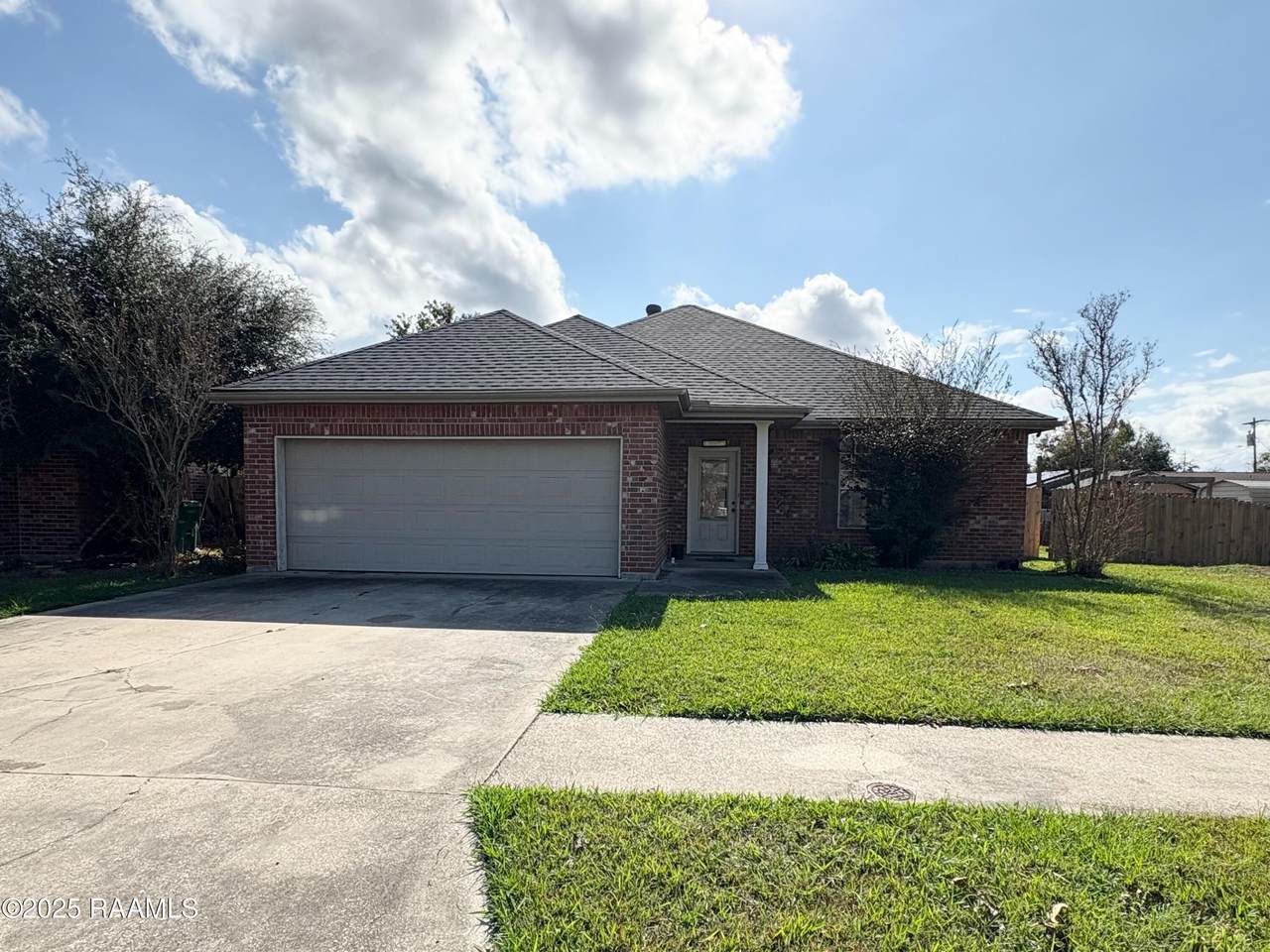 202 Federal Street - Photo 1