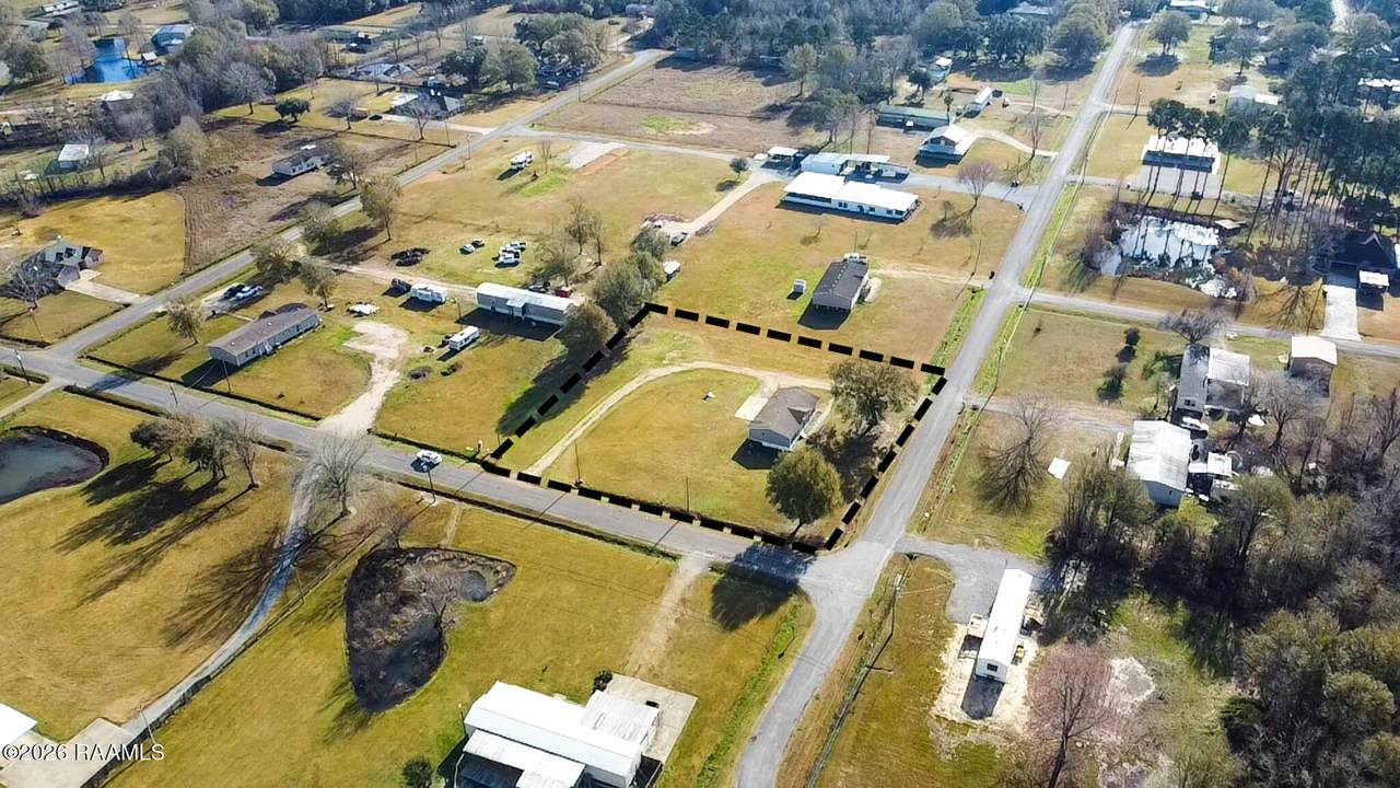 https://bt-photos.global.ssl.fastly.net/acadiana/1280_boomver_3_2600000377-2.jpg