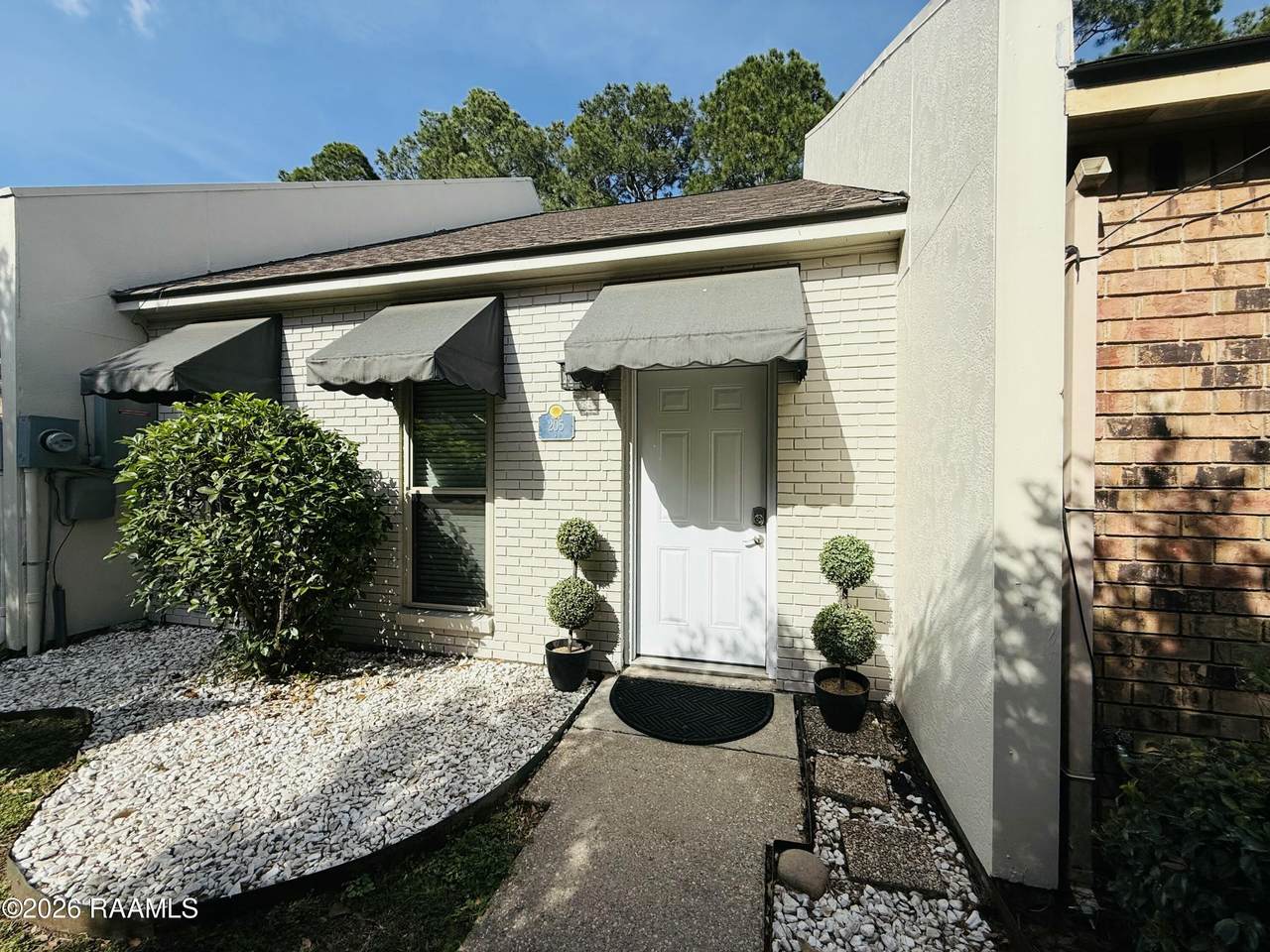 205 Long Plantation Boulevard - Photo 1