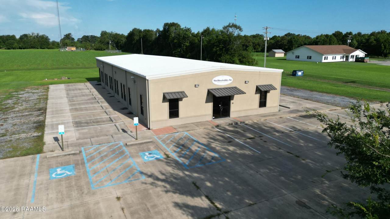 https://bt-photos.global.ssl.fastly.net/acadiana/1280_boomver_3_2600002706-2.jpg