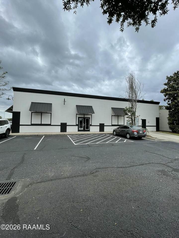 https://bt-photos.global.ssl.fastly.net/acadiana/1280_boomver_3_2600003687-2.jpg