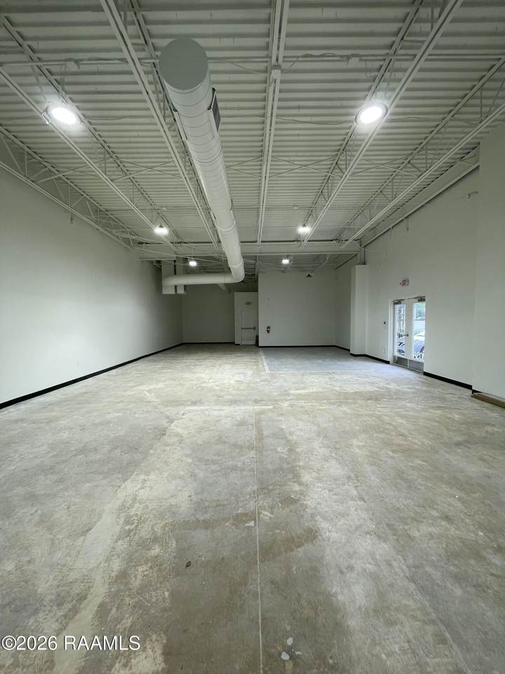 https://bt-photos.global.ssl.fastly.net/acadiana/1280_boomver_3_2600003687-2.jpg