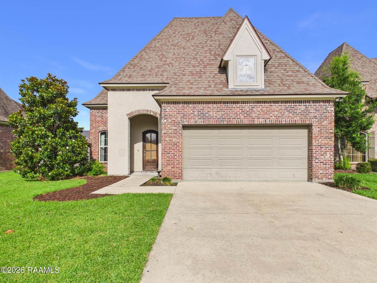https://bt-photos.global.ssl.fastly.net/acadiana/1280_boomver_3_2600004648-2.jpg