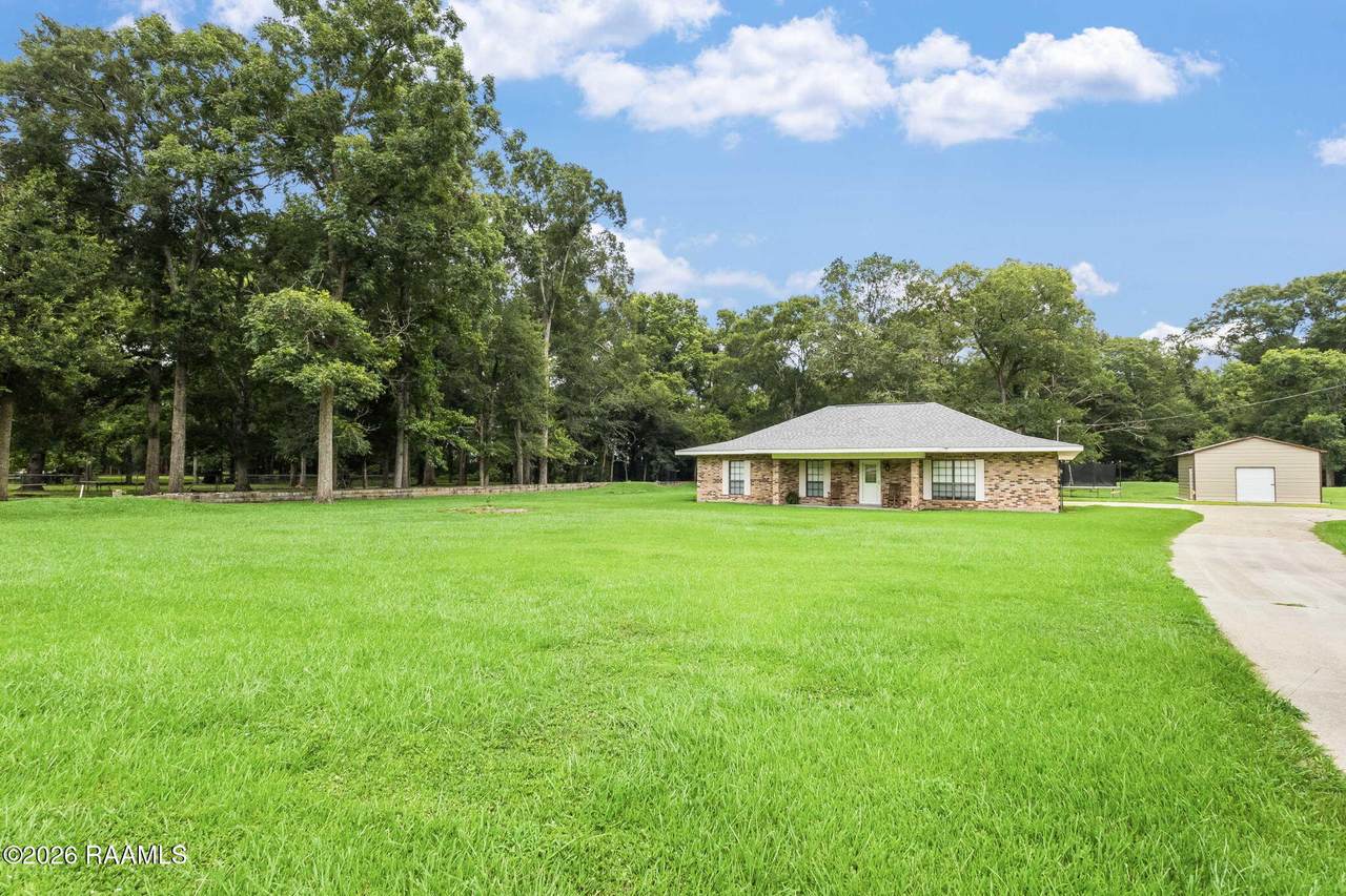 https://bt-photos.global.ssl.fastly.net/acadiana/1280_boomver_3_2600005388-2.jpg