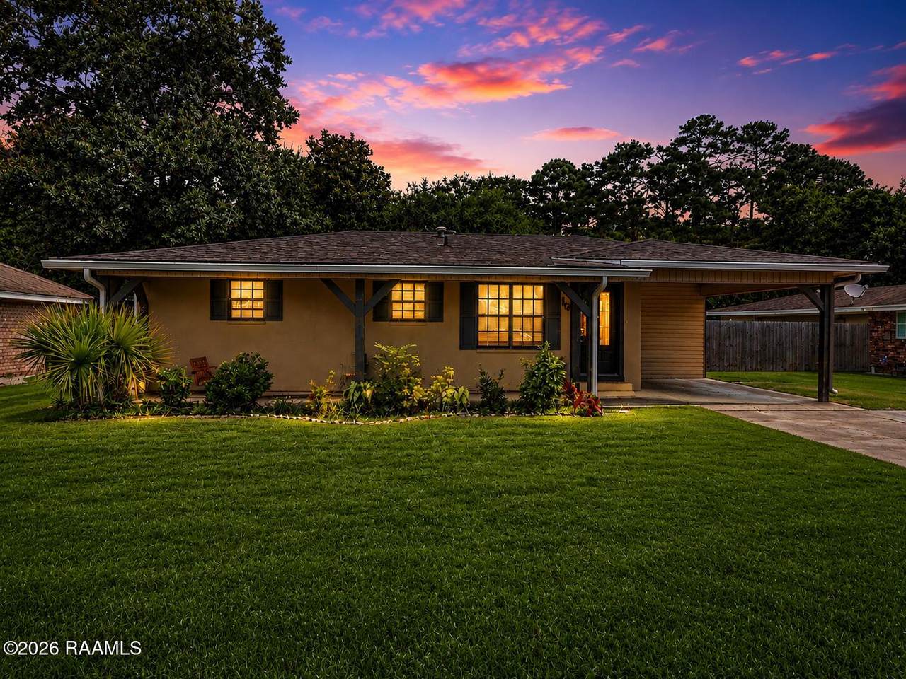 168 Eckart Drive - Photo 1