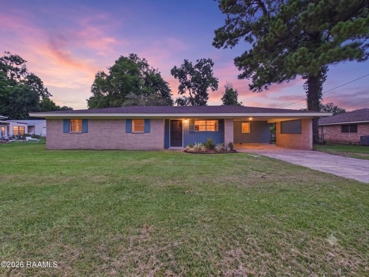 105 Paulman Drive - Photo 1