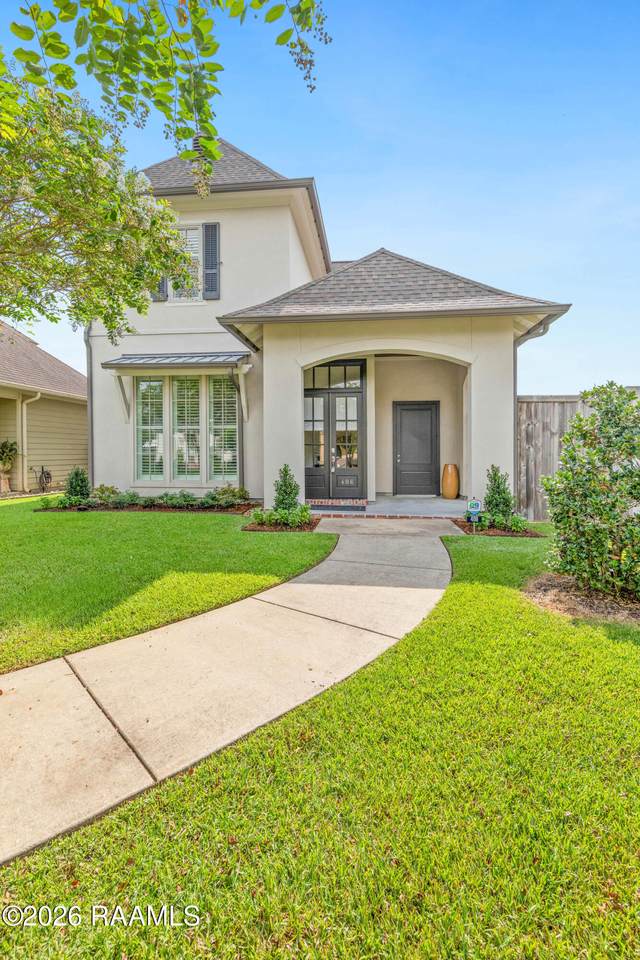 406 Waterview Road - Photo 1