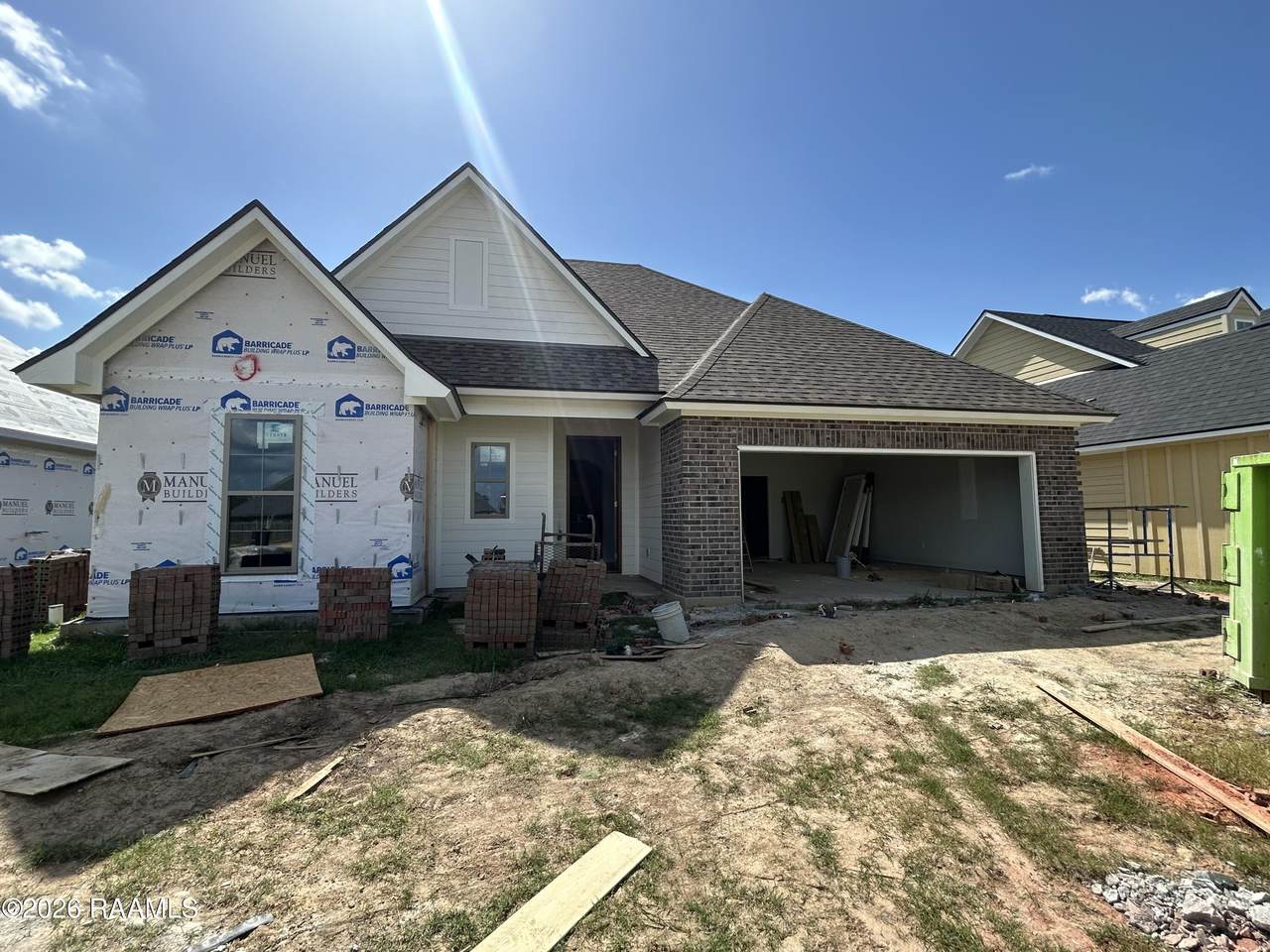 https://bt-photos.global.ssl.fastly.net/acadiana/1280_boomver_3_2600006389-2.jpg