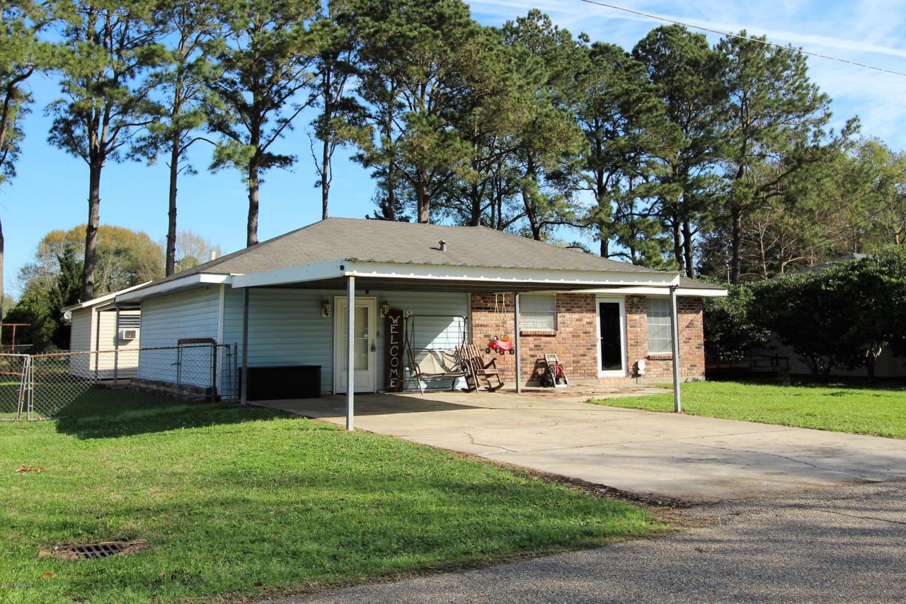219 Blue Bonnet Drive - Photo 1