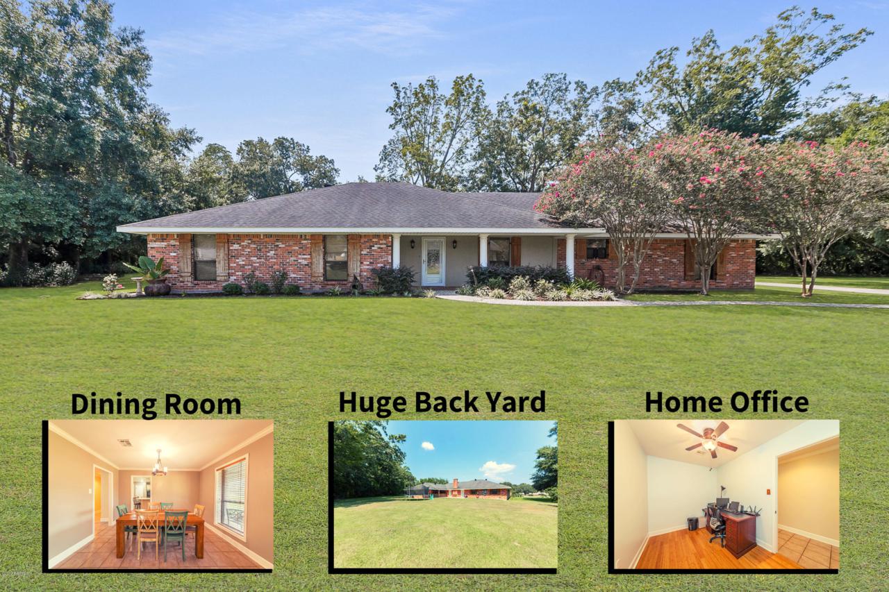 1056 Bonnie Lane - Photo 1