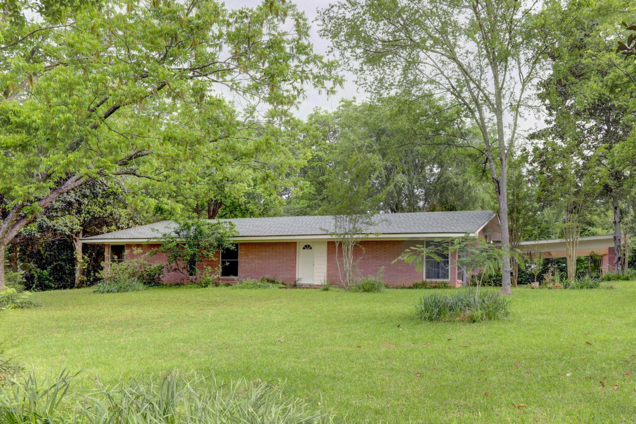 404 Dunbar Avenue - Photo 1 404 Dunbar Avenue - Photo 1