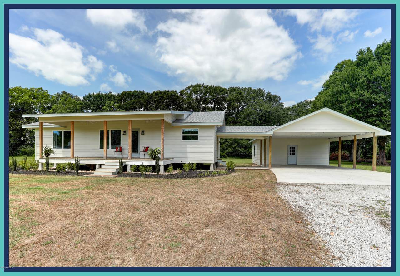 215 Precious Drive - Photo 1 215 Precious Drive - Photo 1