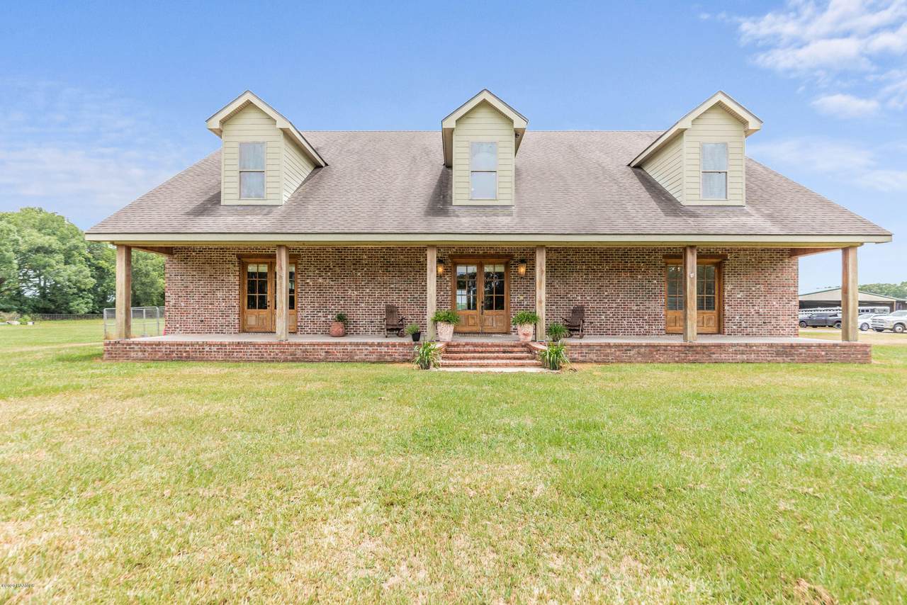 3140 Church Road - Photo 1