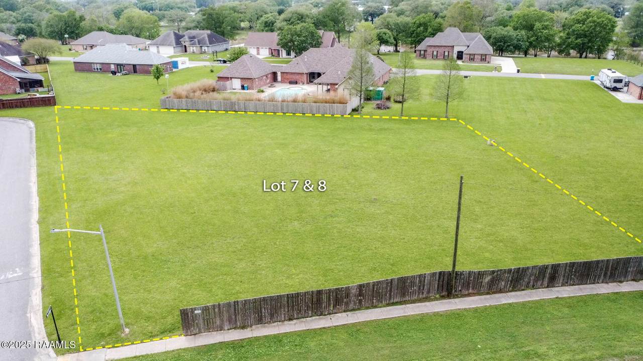 https://bt-photos.global.ssl.fastly.net/acadiana/1280_boomver_4_2020022114-2.jpg