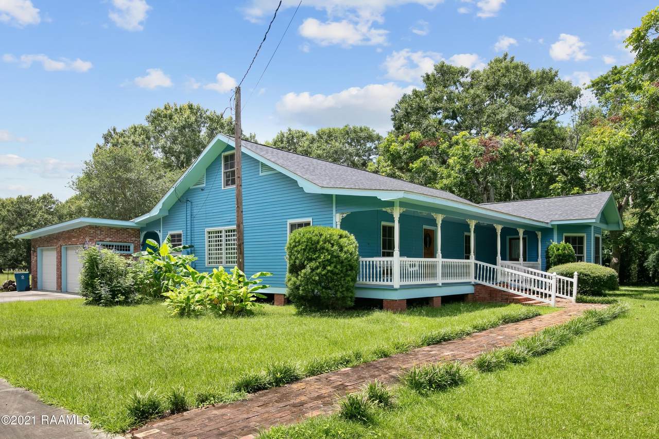 224 Lormand Road - Photo 1