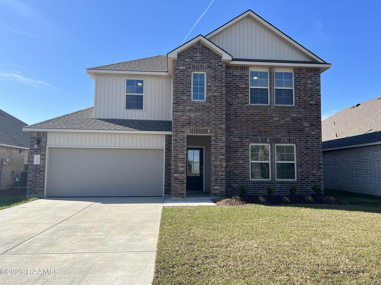 119 Harvest Lane - Photo 1