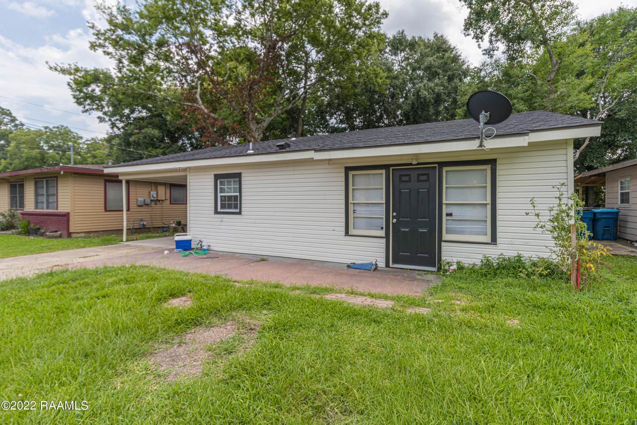 212 Webb Street - Photo 1