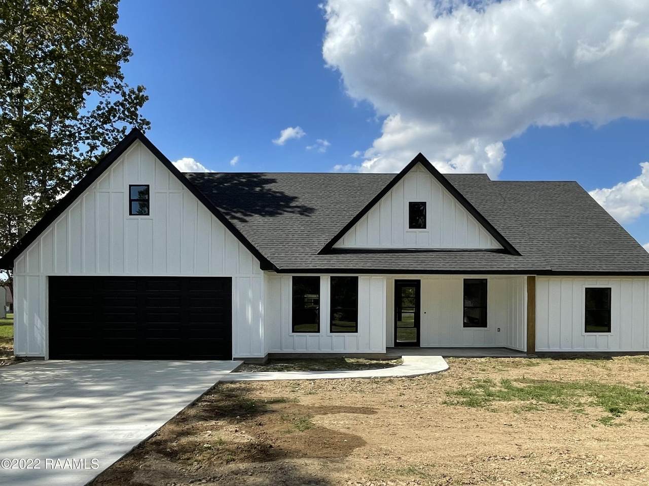 487 Laddie James Circle - Photo 1