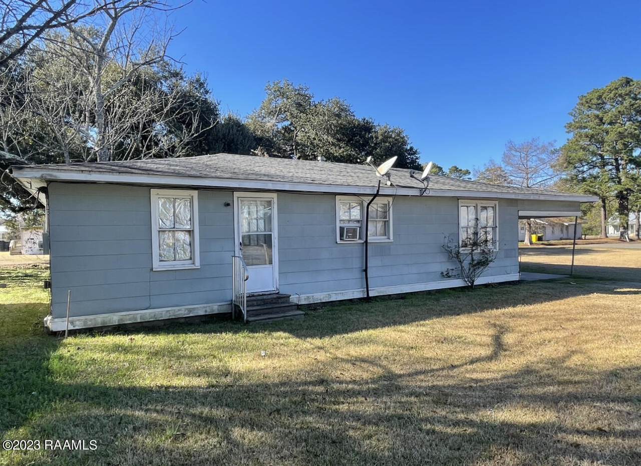108 Estelle Drive - Photo 1