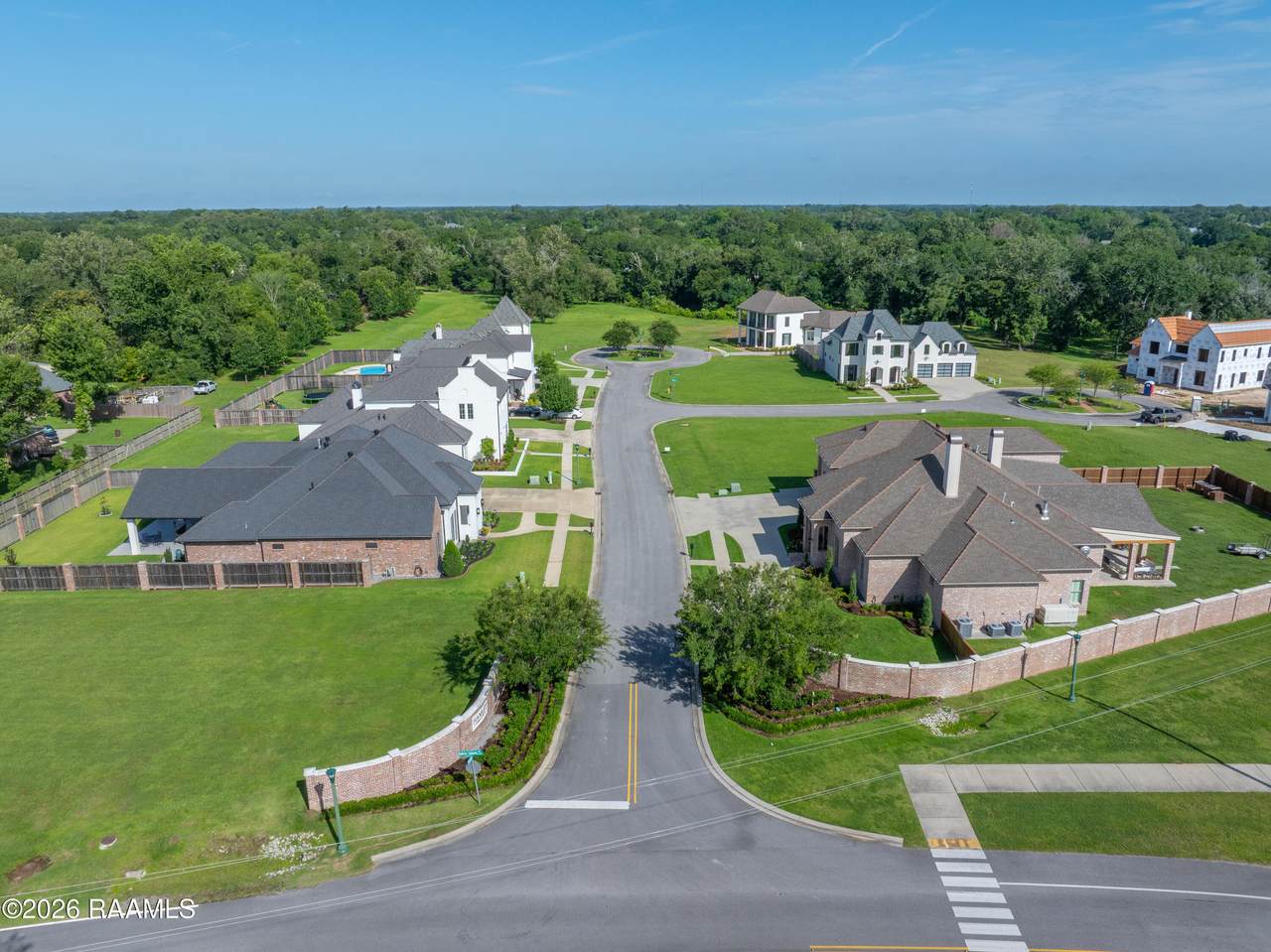 https://bt-photos.global.ssl.fastly.net/acadiana/1280_boomver_3_23001473-2.jpg