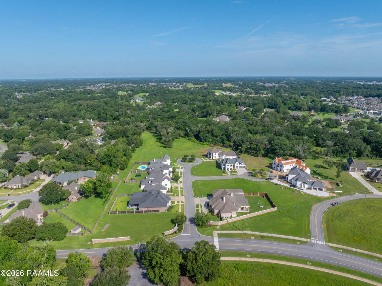 https://bt-photos.global.ssl.fastly.net/acadiana/1280_boomver_3_23001473-2.jpg
