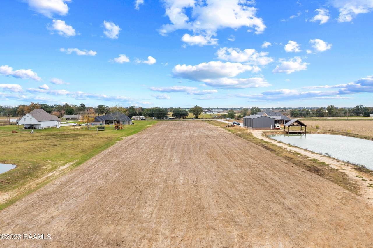 10266 La-92 - Photo 1
