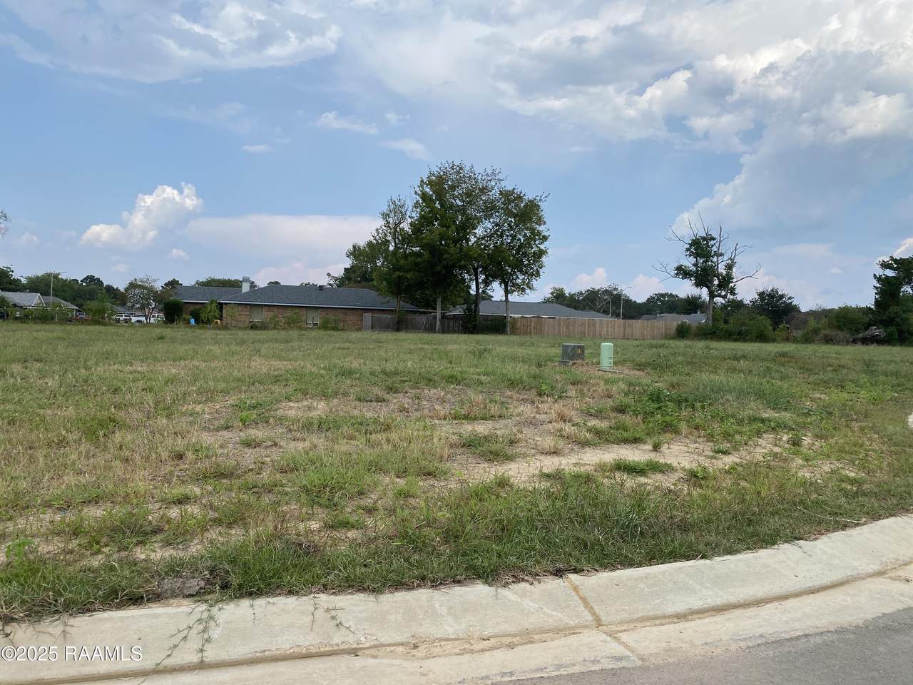 101 Birch Hill Drive - Photo 1