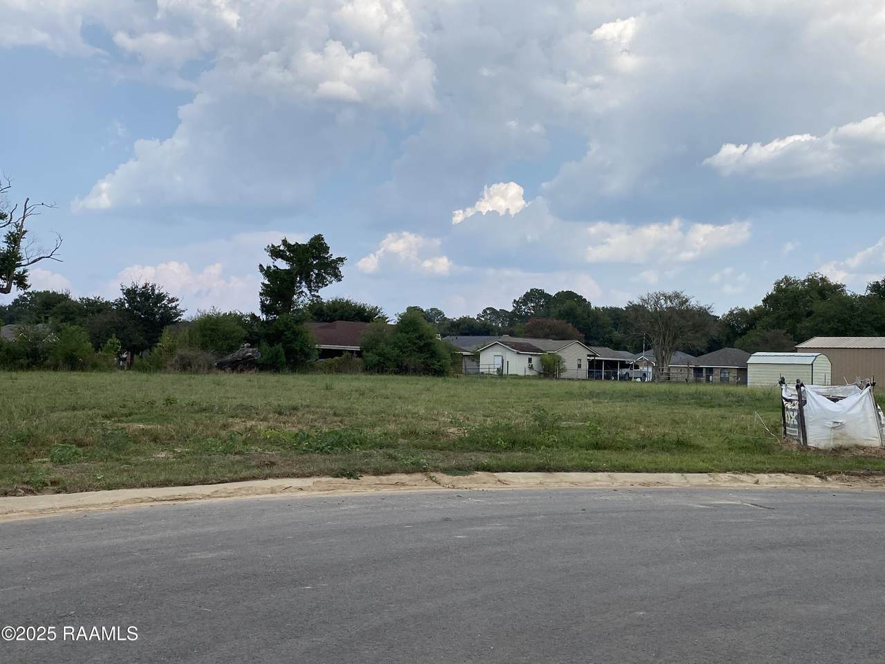 103 Birch Hill Drive - Photo 1