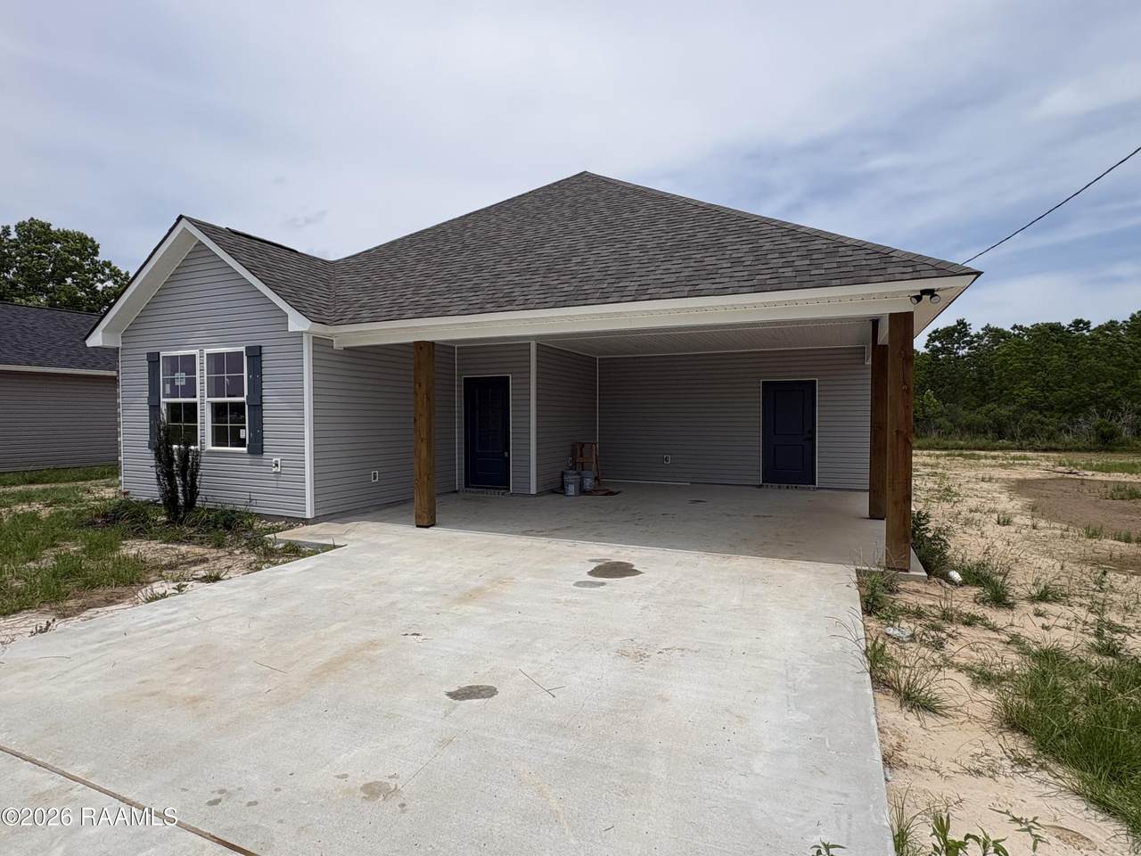 1740 Hazel Street - Photo 1