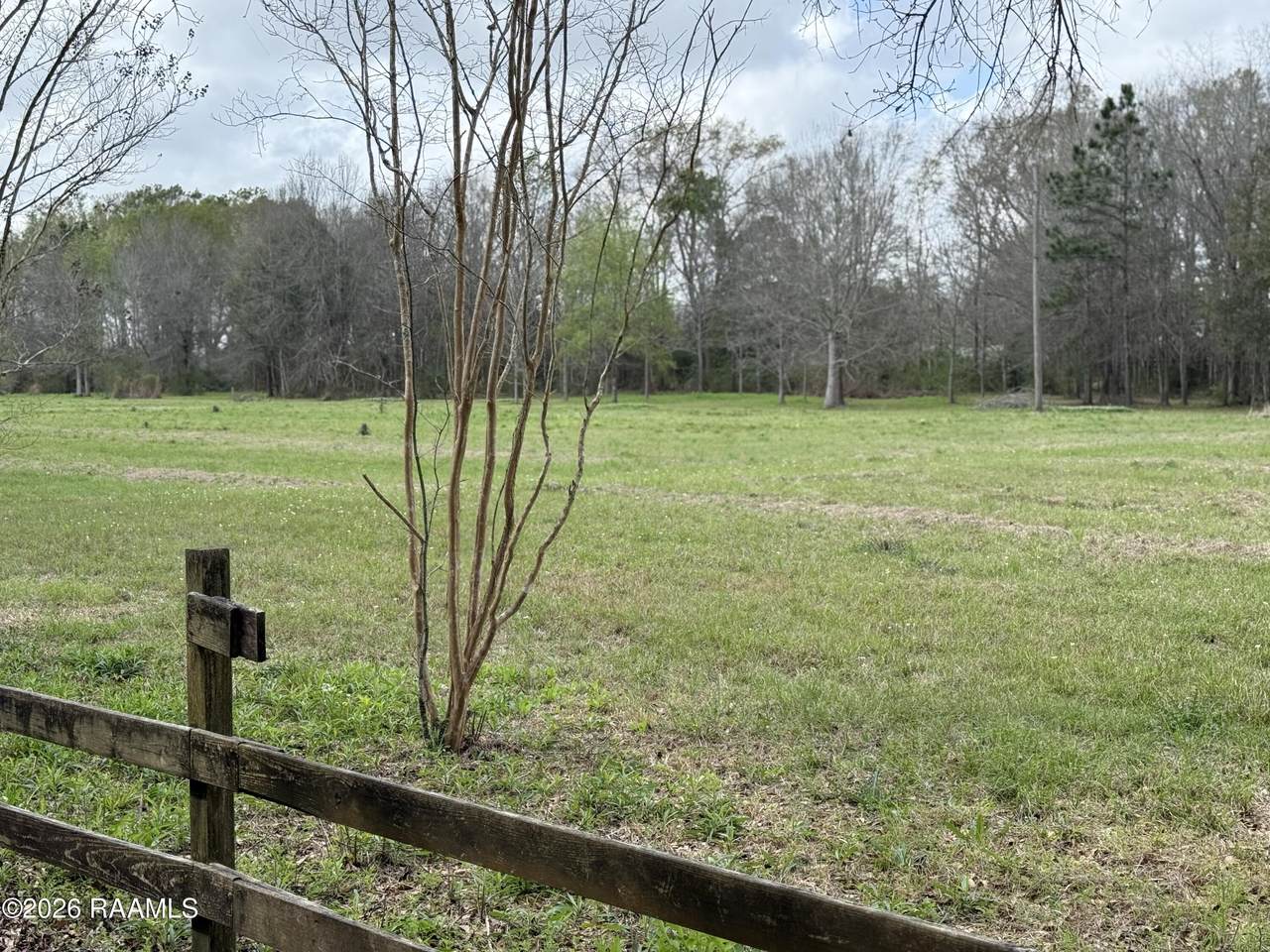 https://bt-photos.global.ssl.fastly.net/acadiana/1280_boomver_4_2500006899-2.jpg