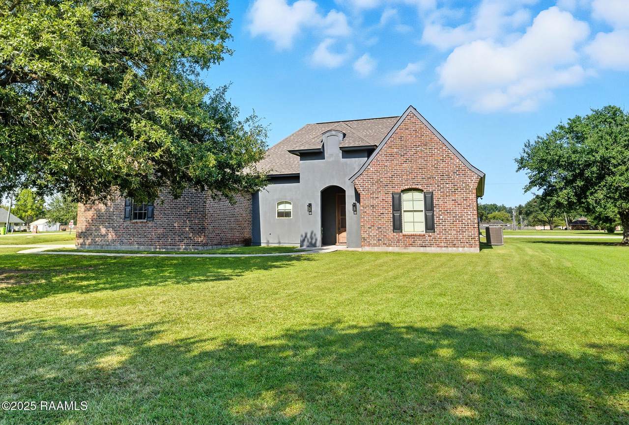 1007 Stephanie Dr Exd - Photo 1