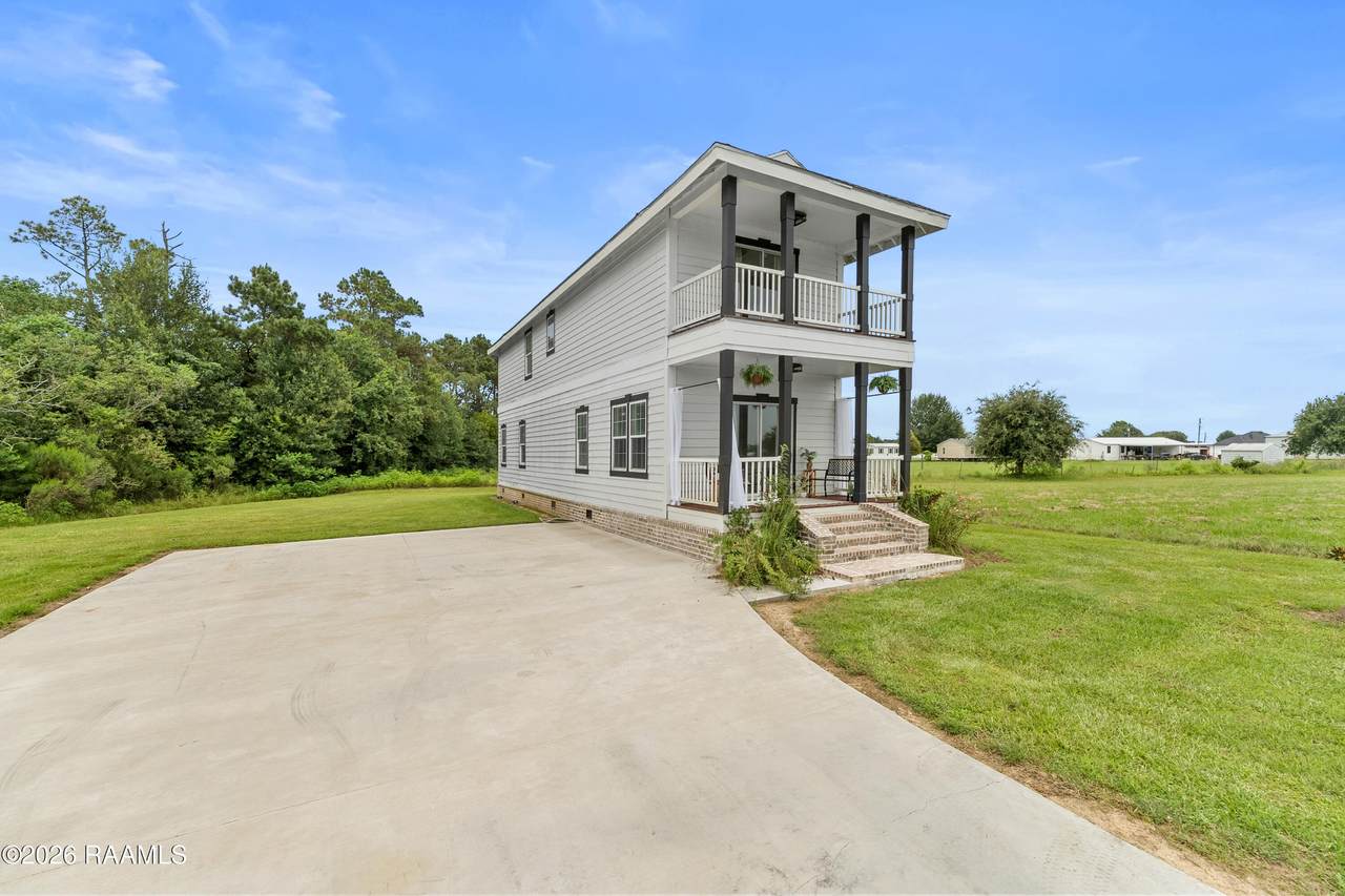https://bt-photos.global.ssl.fastly.net/acadiana/1280_boomver_4_2600005912-2.jpg
