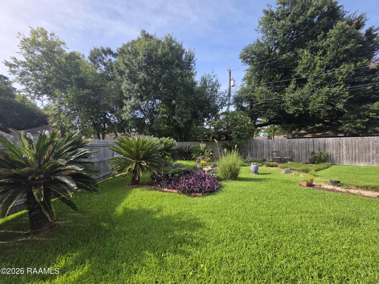 https://bt-photos.global.ssl.fastly.net/acadiana/1280_boomver_5_2600006360-2.jpg