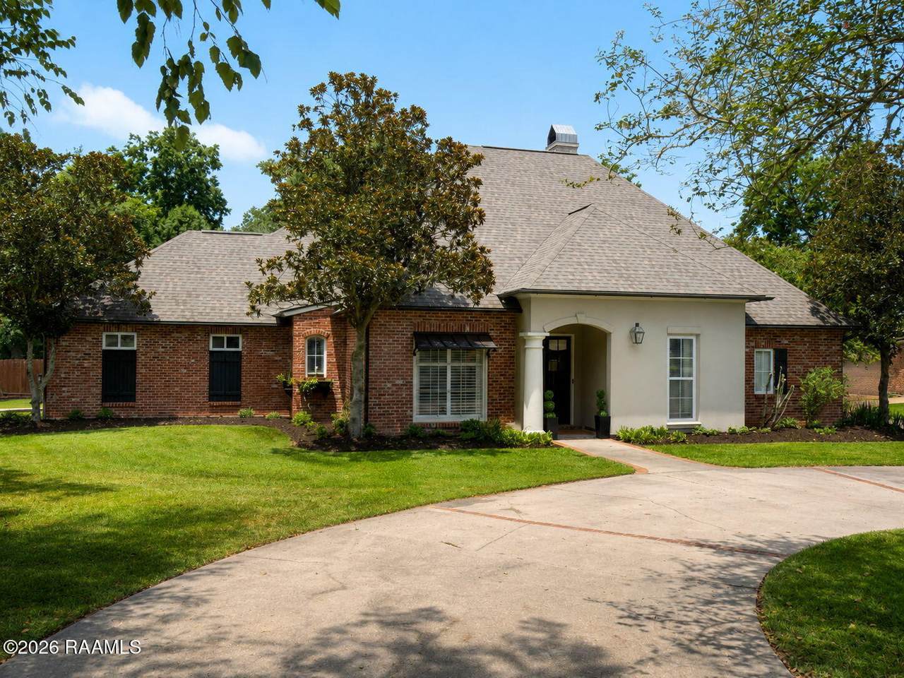 https://bt-photos.global.ssl.fastly.net/acadiana/1280_boomver_4_2600006525-2.jpg