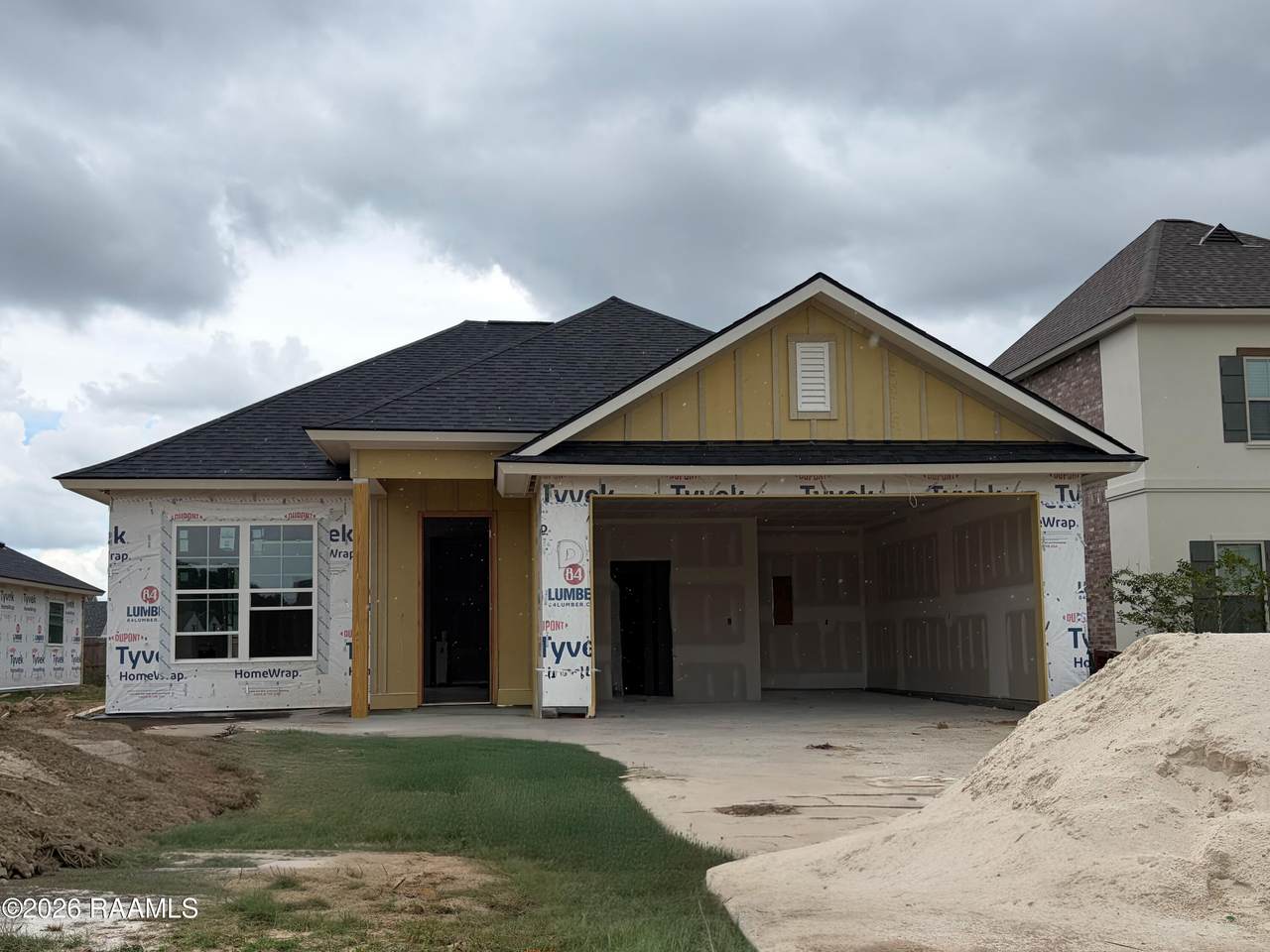 306 High Point Way - Photo 1