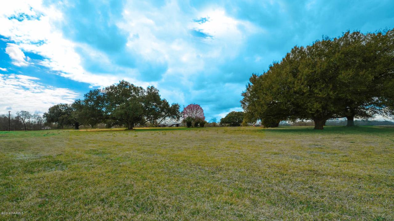 720 Austin Road - Photo 1