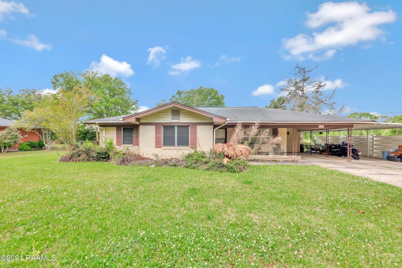 136 Morein Street - Photo 1