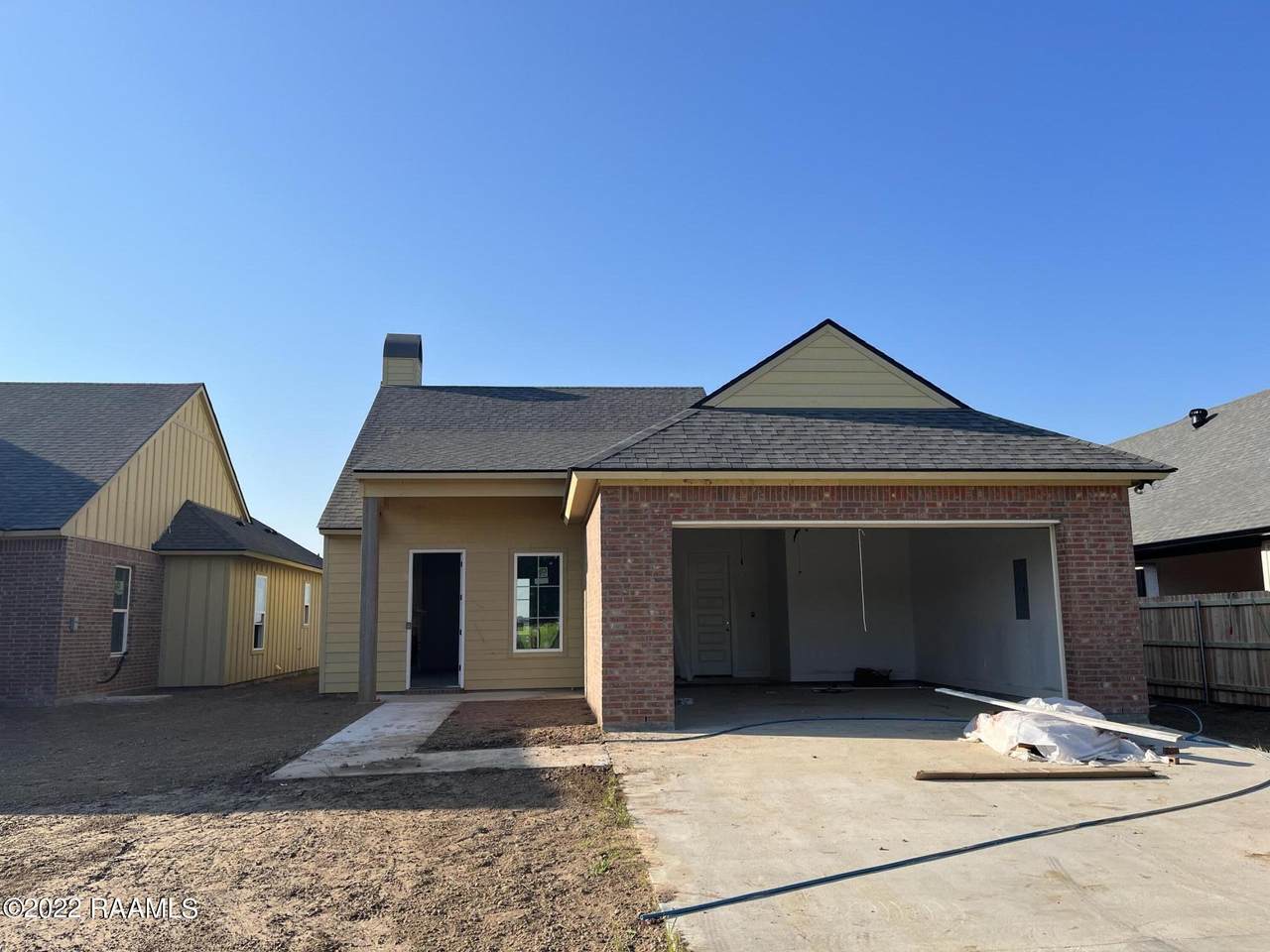 209 Queenstown Avenue - Photo 1
