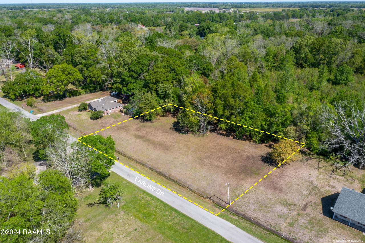 Tbd Earline Drive - Photo 1