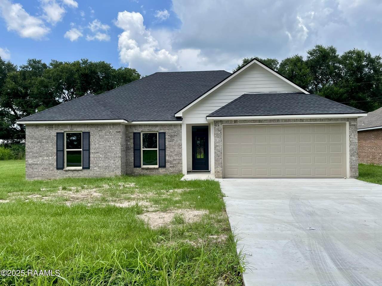 173 Rue Maury - Photo 1