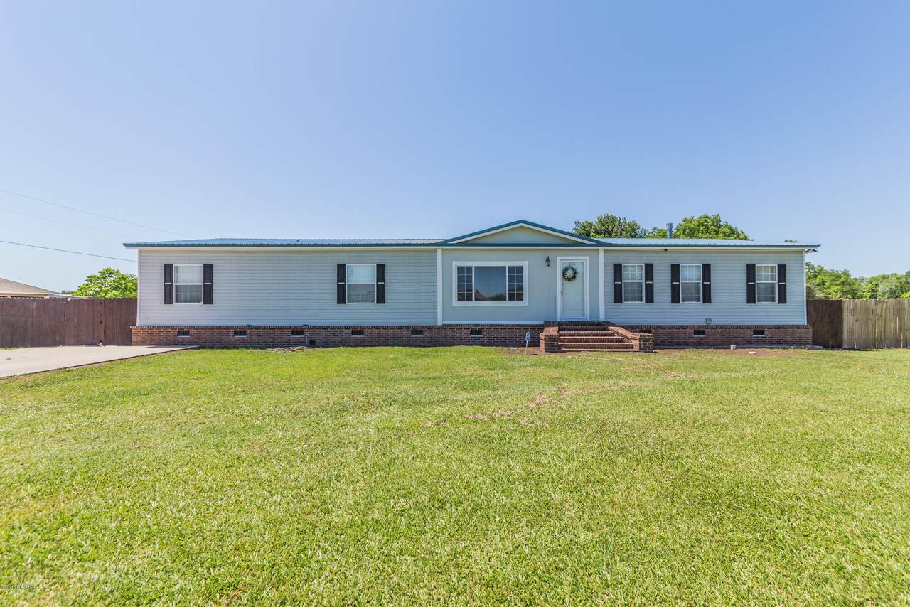 1001 Huntington Place - Photo 1 1001 Huntington Place - Photo 1